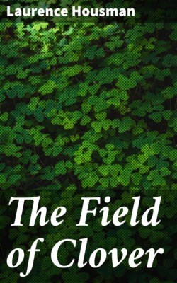 The Field of Clover
