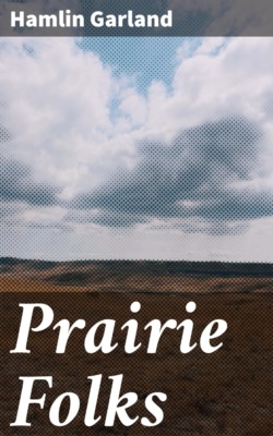 Prairie Folks