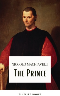 The Prince 