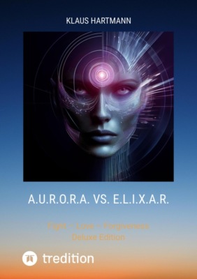 A.U.R.O.R.A. vs. E.L.I.X.A.R.