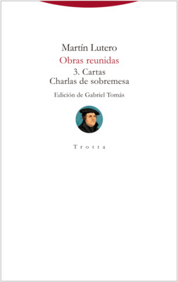 Obras reunidas 3