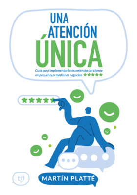 Una atención única