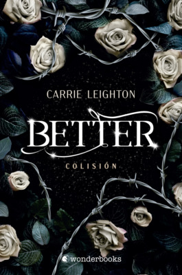 Better 1. Colisión