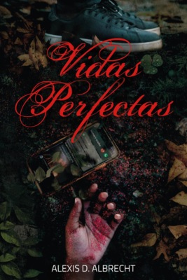 Vidas perfectas