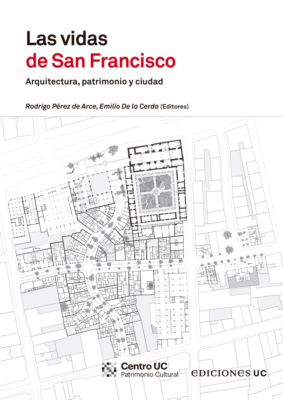 Las vidas de San Francisco