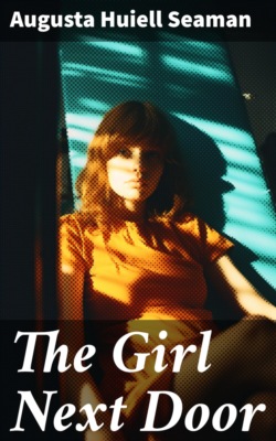 The Girl Next Door