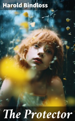 The Protector