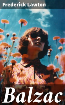 Balzac