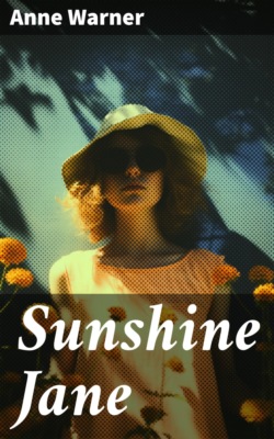 Sunshine Jane
