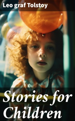 Stories for Children