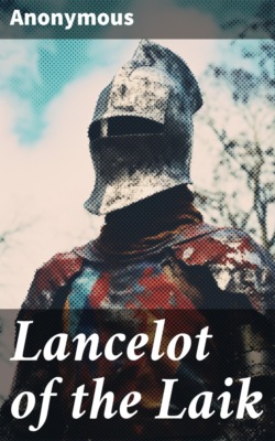 Lancelot of the Laik