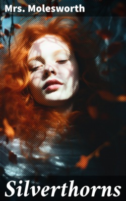 Silverthorns