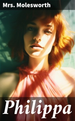 Philippa