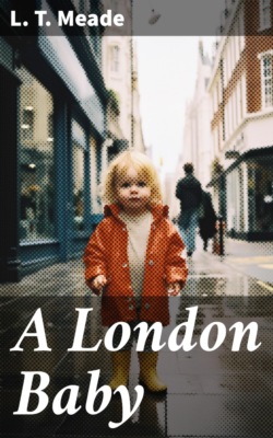 A London Baby