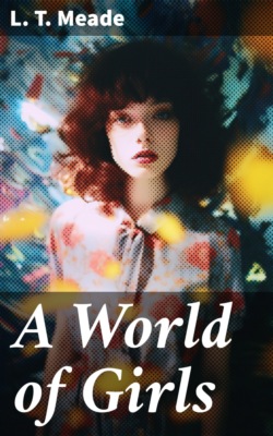 A World of Girls