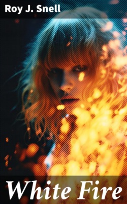 White Fire
