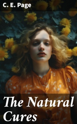 The Natural Cures