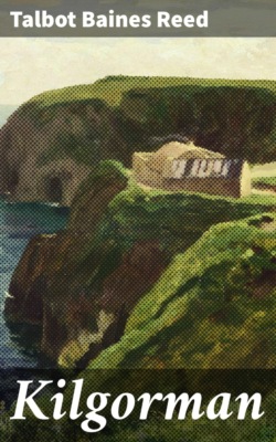 Kilgorman
