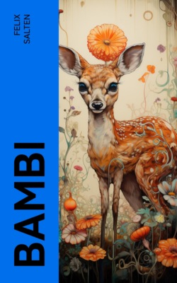 Bambi