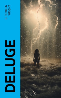 Deluge