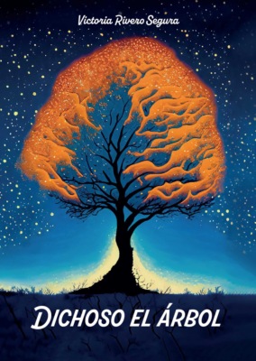 Dichoso el árbol