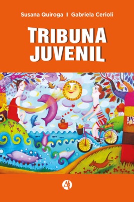 Tribuna juvenil