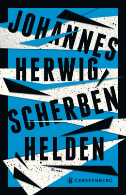 Scherbenhelden