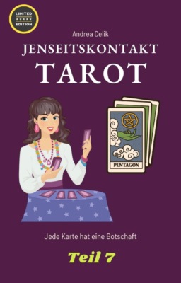 Tarot: Jenseitskontakt