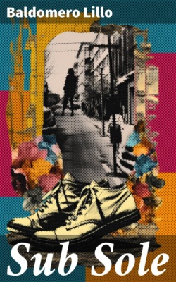 Sub Sole