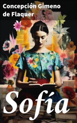 Sofía