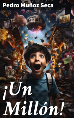 ¡Un Millón!