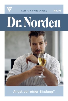 Angst vor einer Bindung?