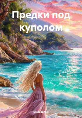 Предки под куполом