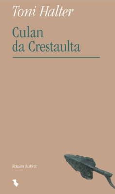Culan da Crestaulta