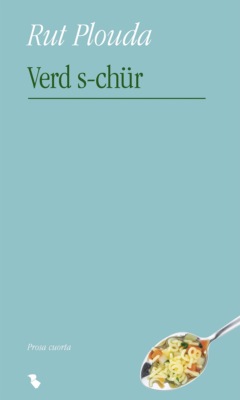 Verd s-chür