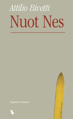 Nuot Nes
