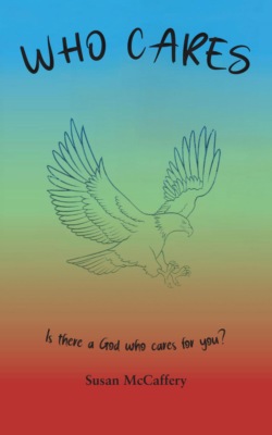 WHO CARES