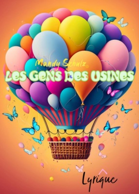 Les Gens Des Usines