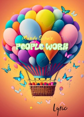 People Work