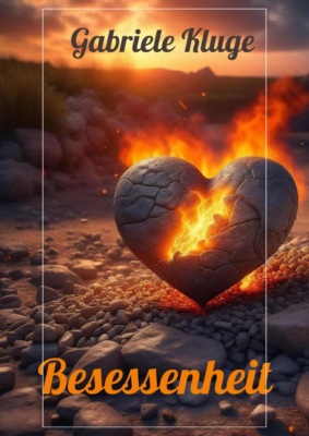 Besessenheit