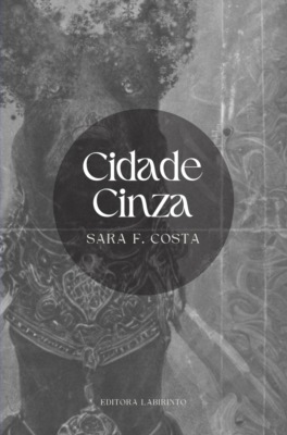 Cidade Cinza