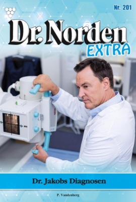 Dr. Jakobs Diagnosen