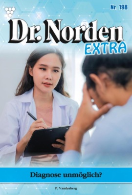 Diagnose unmöglich?