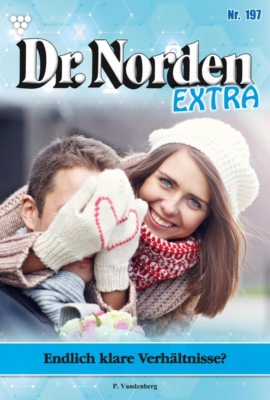 Endlich klare Verhältnisse?