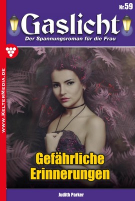 Gefährliche  Erinnerungen