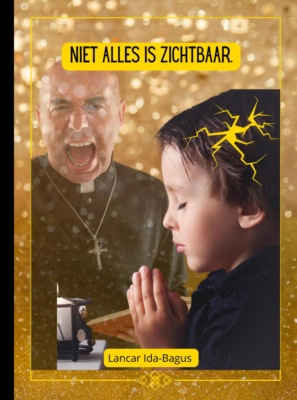 Niet Alles is Zichtbaar