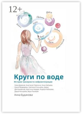 Круги по воде