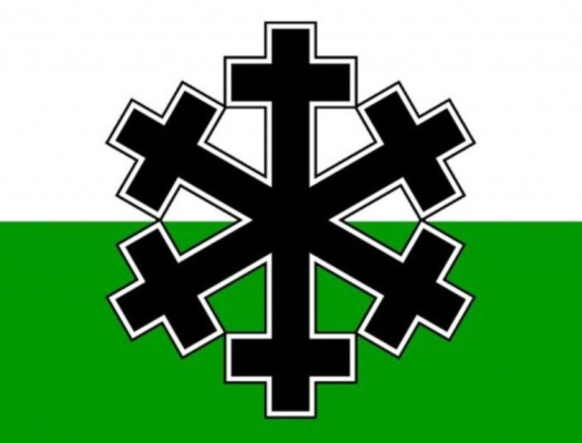 Сибирская википедия