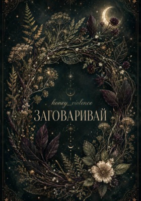 Заговаривай