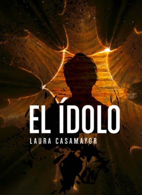 El ídolo